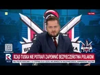 Rząd Tuska nie potrafi zapewnić bezpieczeństwa Polakom | M. Jelonek | Bitwa Polityczna