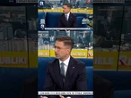 Gigantyczny skandal. Polacy powinni zobaczyć jak są wydatkowane pieniądze europejskie