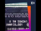 Nvidia: ¿qué nos dice la empresa más valiosa sobre nuestra sociedad?