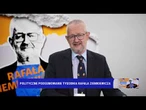 Ziemkiewicz: rząd się wali i przeżywa głębokie rozedrganie emocjonalne!