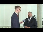 SZOK! Ujawniamy antyniemiecką decyzję Tuska | A. Borecki | Republika Dzień