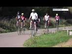 Wielka Brytania: Ruszyły zawody na bicyklach!