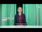 Videosorveglianza, si può usare per licenziare?