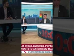 600 dni minęło a 100 konkretów nadal brak