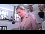 PÓŁ MILIONA PODPISÓW W KOSZU! Rodzice mówią DOŚĆ ideologizacji dzieci