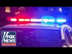 BREAKING: Police video reveals chase and arrest of 2 NOLA inmates