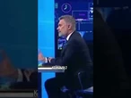 Kotula: Komu Nawrocki robi na złość?