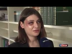 KOLEJNA OFIARA GROŹNYCH IMIGRANTÓW! Europa nie radzi sobie z napływem agresywnych cudzoziemców!