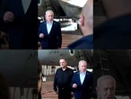 Izrael ostrzega obywateli Teheranu przed nadchodzącymi działaniami