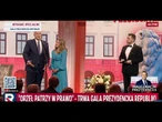 Schlapp: to nowe pokrewieństwo, które powstało między Polską a Stanami Zjednoczonymi!