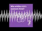 Warum Vögel im Schwarm nicht zusammenstoßen - F.A.Z. Wie erkläre ich’s meinem Kind?