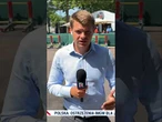 Gigantyczny awans Mai Chwalińskiej po Roland Garros. Milionowe kontrakty