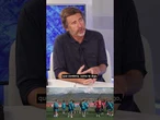 Joanjo Pallàs: "España es favorita en el Mundial porque ganó la última Eurocopa"