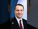 Rząd przypisuje sobie sukcesy prezydenta - analiza politycznych napięć