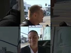 What makes Angelinos angry about LA? #losangeles #shorts #politics #spencerpratt