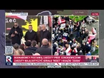 Sakiewicz: odtajnione akta świadczą o zdradzie elit, o sprzedaniu Polski Rosjanom