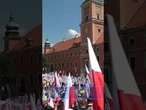 BĘDZIE REFERENDUM W SPRAWIE ETS?! Przemysław Czarnek idzie na wojnę z unijnym podatkiem!