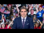 Informacje Telewizja Republika 14-07-2024 godz. 15:00 | TV Republika
