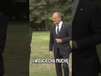 Kontrowersje wokół nominacji Tuska i Kosiniaka Kamysza