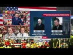 Marek Kawa: Powinno się powołać komisję wyjaśniającą, zawiesić kampanię na ile to możliwe.