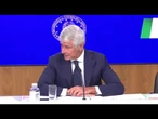 Primo Festival della Restanza per i giovani dopo sisma 2016, Abodi: C'è cratere umano da curare