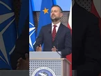 Wielka tajemnica rządu Tuska! Ujawniamy gigantyczny CHAOS wokół pożyczki SAFE!