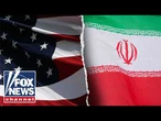 Breaking down the US-Iran MOU