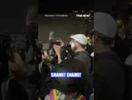 FURY IN THE STREETS: Targeted ICE take-down of suspected Antifa militant spirals into street mayhem