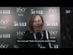 Colaiacovo: “Il Sole 24 Ore, voce per l’Italia che manda avanti l’Italia”
