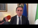 Boccia (Pd): Caso Almasri, Nordio non può essere ministro della giustizia e mentire sulla giustizia