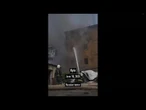Guerra in Ucraina, le distruzioni dopo gli attacchi russi ultimi dieci giorni a Kiev e altre città