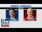 Democrats target must-win pick-up opportunity