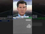 BREAKING: New STRIKES on Iran have begun: CENTCOM #shorts #news #foxnews #us