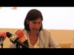 Decreto liste d'attesa, Schlein: "Una boutade elettorale Meloni per tenere buono Salvini"