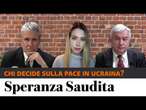 Dai soldati europei al dialogo con Trump: quale è la strategia di Meloni per la pace in Ucraina?