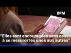 Violences sexistes: on a rouvert un “Dico des Filles” et certains propos ont vraiment mal vieilli