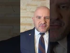 AFERY W SŁUŻBIE ZDROWIA! Polacy dali czerwoną kartkę ministerstwu!