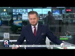 Prokuratura chce odebrać immunitet A. Macierewiczowi! | Republika Dzień