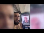 Imigranci sieją spustoszenie. Mieszkańcy Hiszpanii biorą sprawy w swoje ręce