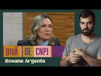 CEO das clínicas Saúde Livre fala sobre vacinação, fake news e treinamento