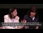Schlein: Possiamo battere la destra se costruiamo un'alternativa progressista