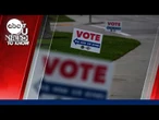 California Election Day; Store Owner Acquitted in Teen's Death. What You Need to Know - June 2, 2026