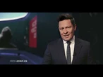 Wybory prezydenckie 2025. Telewizja Polska i Onet zapraszają na wspólny wieczór wyborczy