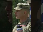 What we know about the Fort Stewart shooting suspect #shorts #georgia #fortstewart #armybase #usa