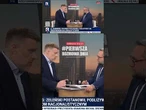 Najgorszy budżet w historii! Młodzi naukowcy uciekają z Polski
