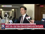 Mecenas ostrzega: areszt Ukraińca w Polsce to będzie fatalny przekaz dla świata!