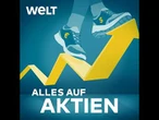 Der perfekte Nasdaq-Trade – Next Level mit dem Risiko-Bezwinger