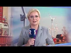 Kolejna lobbingowa wrzuta | Edyta Hołdyńska | #DzisiajSprawdzam