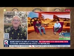 #PiachemWTryby | Kogo jeszcze oprócz Schnepfa usprawiedliwią?
