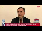 Ziobro alarmuje: Rząd działa POZAPRAWNIE i się tym chwali! | Polityczny Horyzont